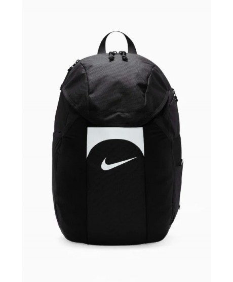Plecak Nike Academy Team czarny