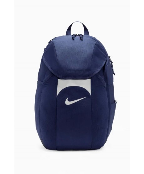Plecak Nike Academy Team granatowy