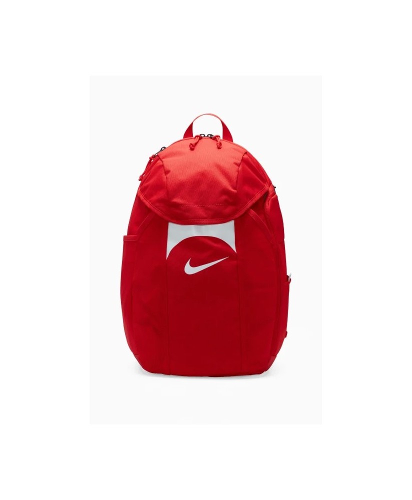 Plecak Nike Academy Team