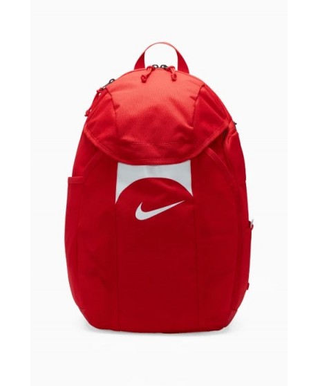 Plecak Nike Academy Team