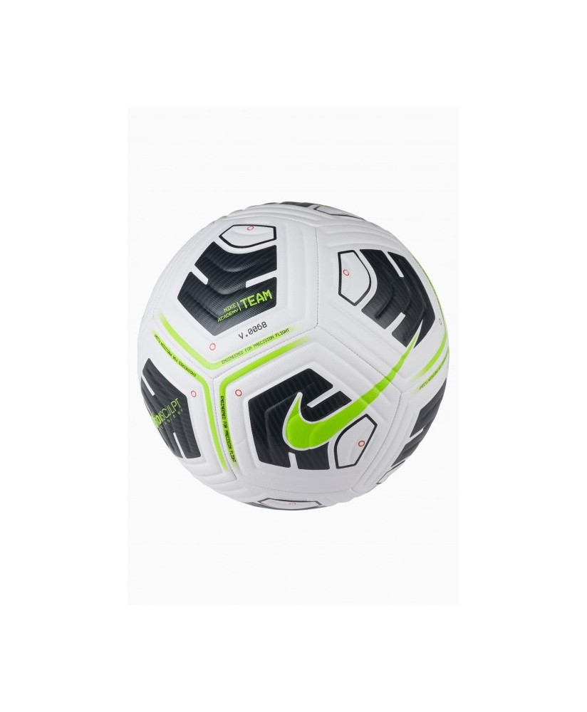 Piłka Nike Academy Team R.4