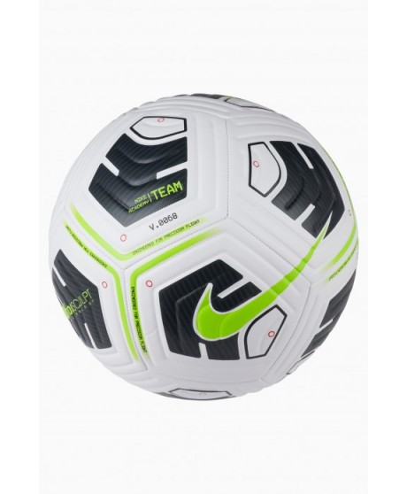 Piłka Nike Academy Team R.4