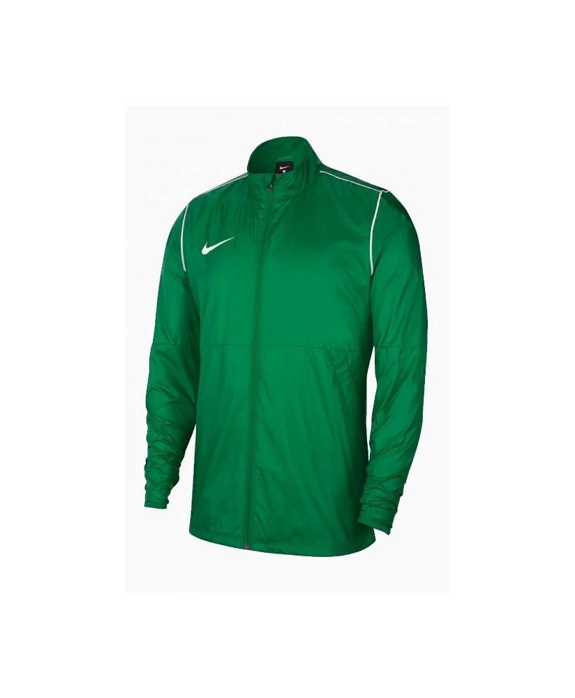 Kurtka Nike RPL Park 20 RN Junior zielona