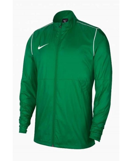 Kurtka Nike RPL Park 20 RN Junior zielona