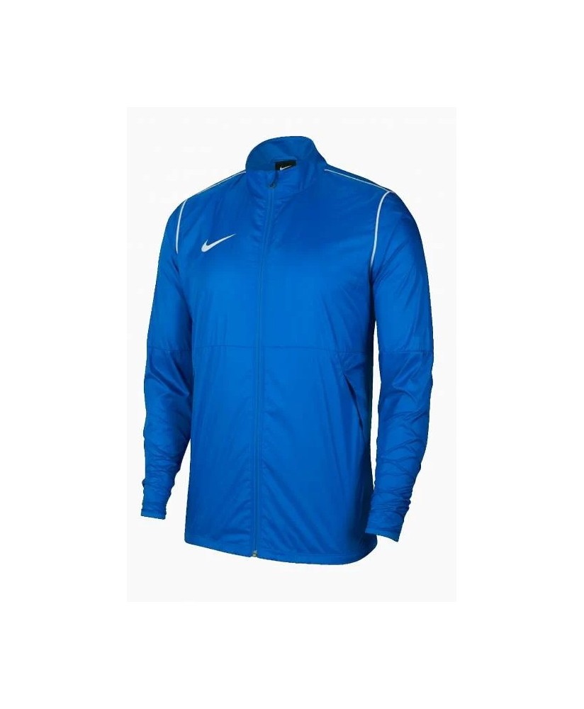 Kurtka Nike RPL Park 20 RN Junior niebieska