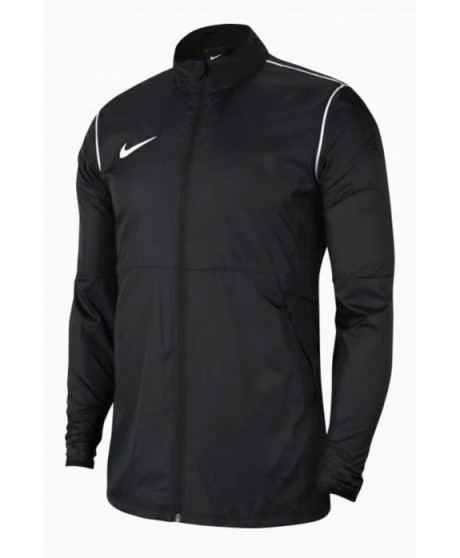 Kurtka Nike RPL Park 20 RN Junior czarna