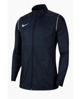 Kurtka Nike Repel Park 20...