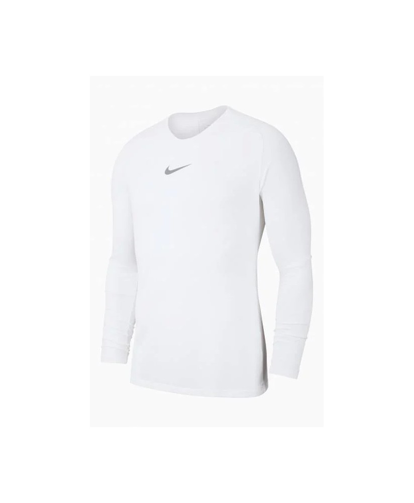 KOSZULKA TERMOAKTYWNA NIKE DRY Junior