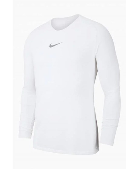 KOSZULKA TERMOAKTYWNA NIKE DRY Junior