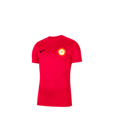 Koszulka Nike BAF meczowa junior