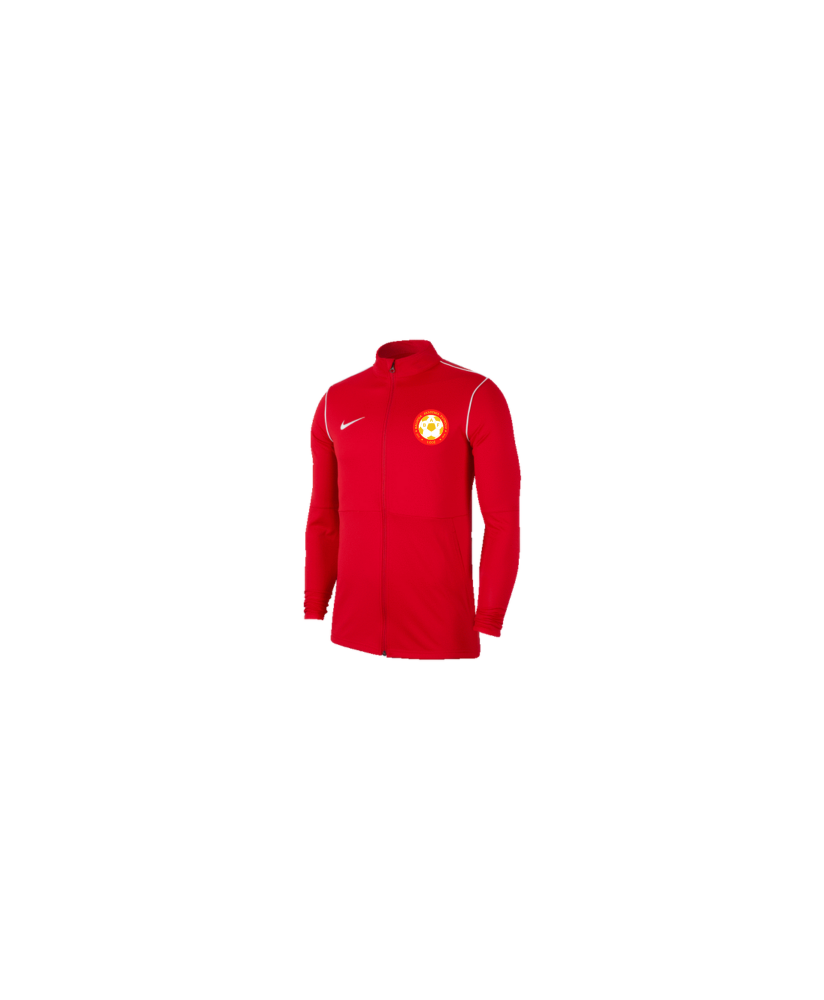 Bluza Nike Treningowa Senior