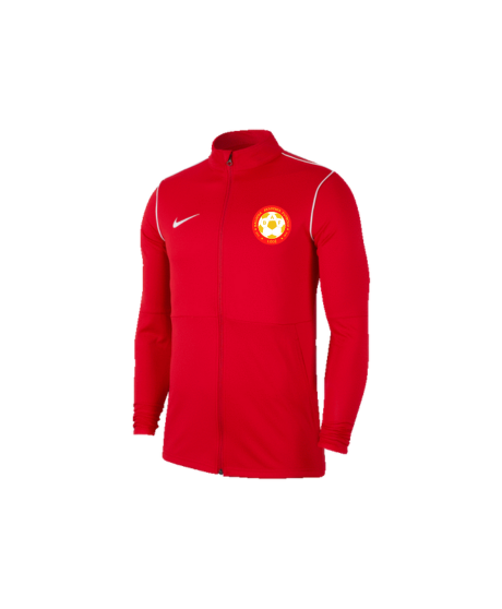 Bluza Nike Treningowa Senior