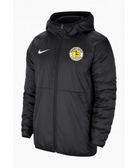 Kurtka Nike Therma  Park 20 senior