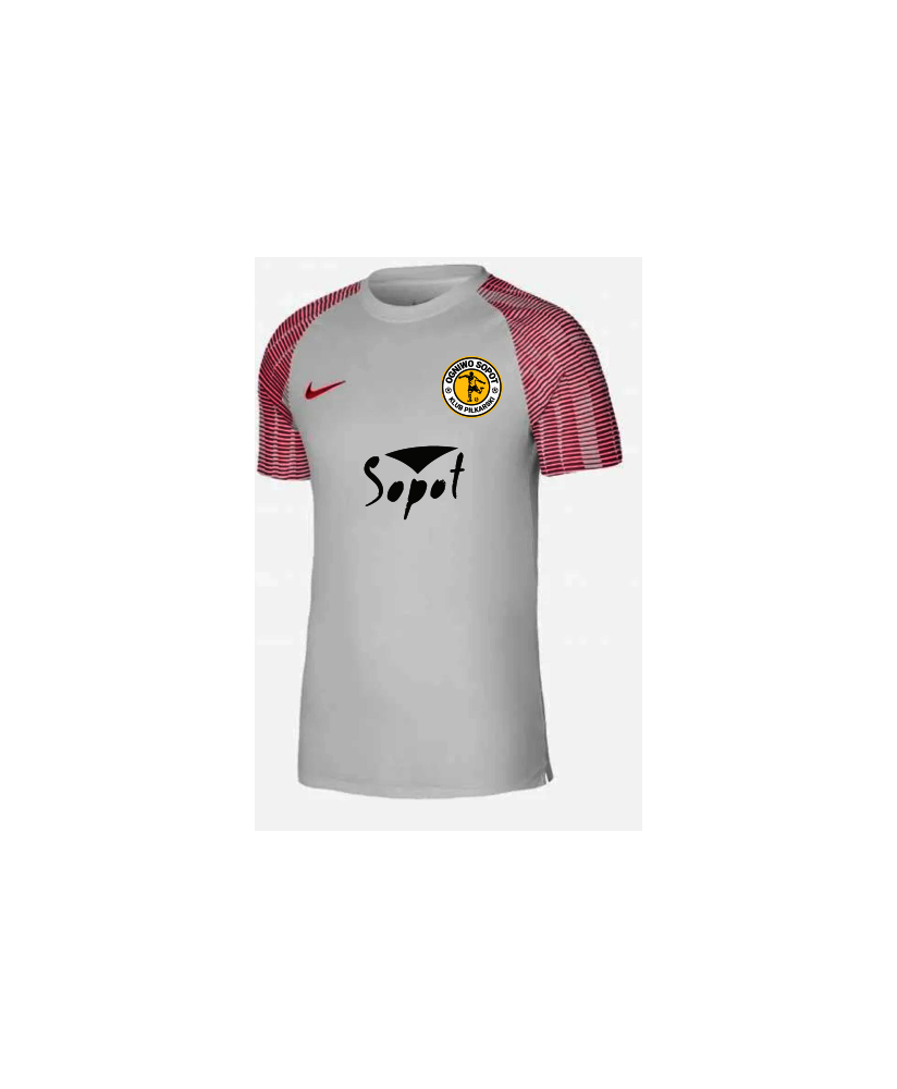Koszulka Nike Ogniwo Sopot Junior