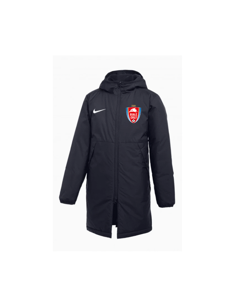 Kurtka Nike Zimowa senior