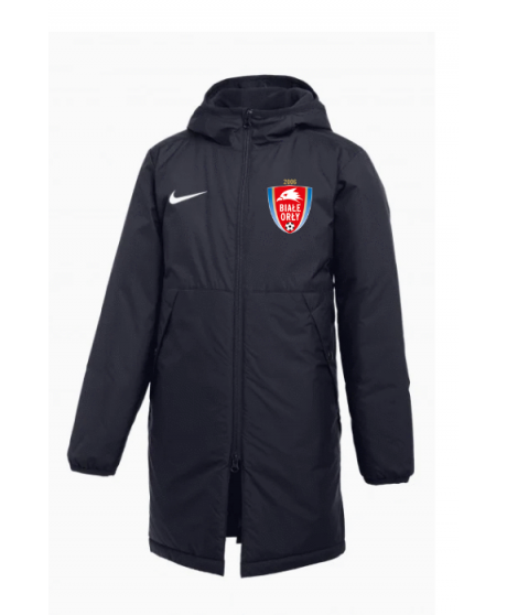 Kurtka Nike Zimowa senior