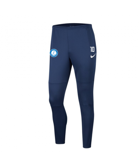 Spodnie Senior Nike Treningowe