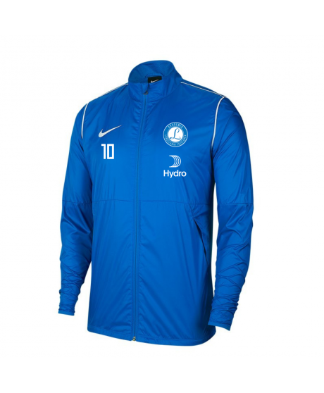 Ortalion Junior Nike