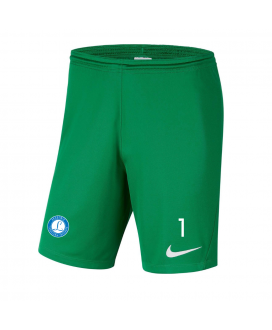 Spodenki bramkarskie Senior...