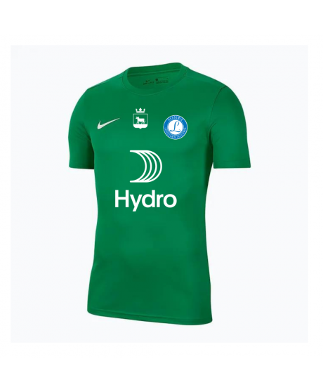 Koszulka Senior Nike Bramkarska Meczowa