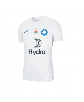 Koszulka Senior Nike...