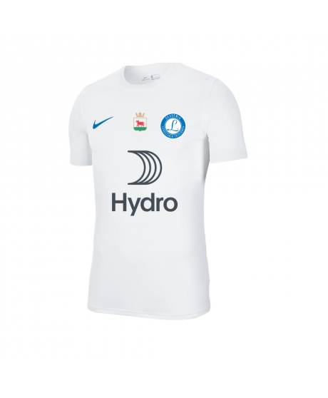 Koszulka Senior Nike Meczowa Domowa