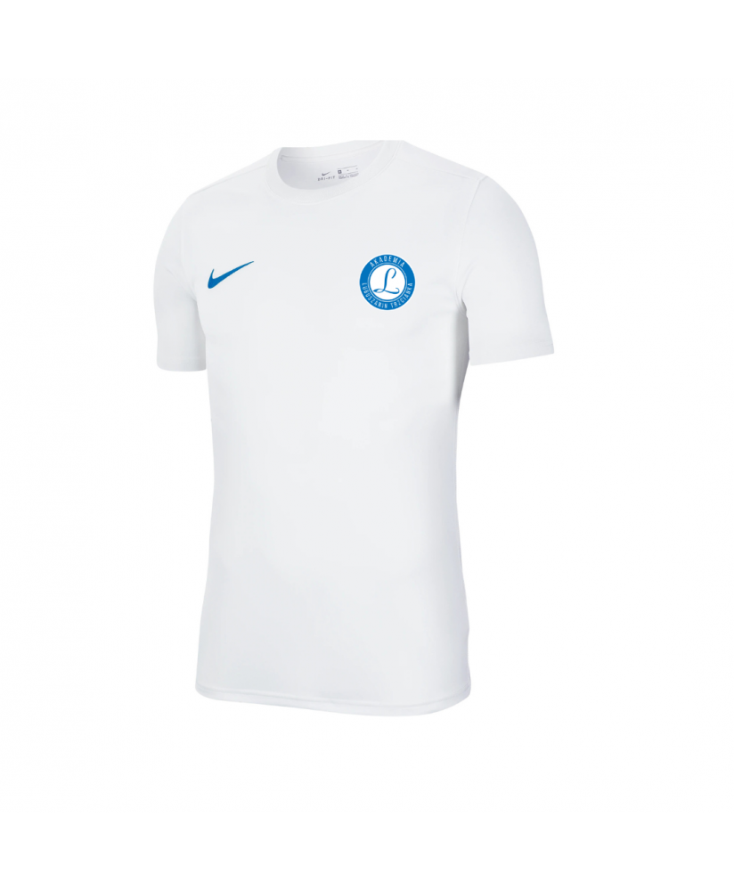 Koszulka Meczowa Nike Junior Domowa