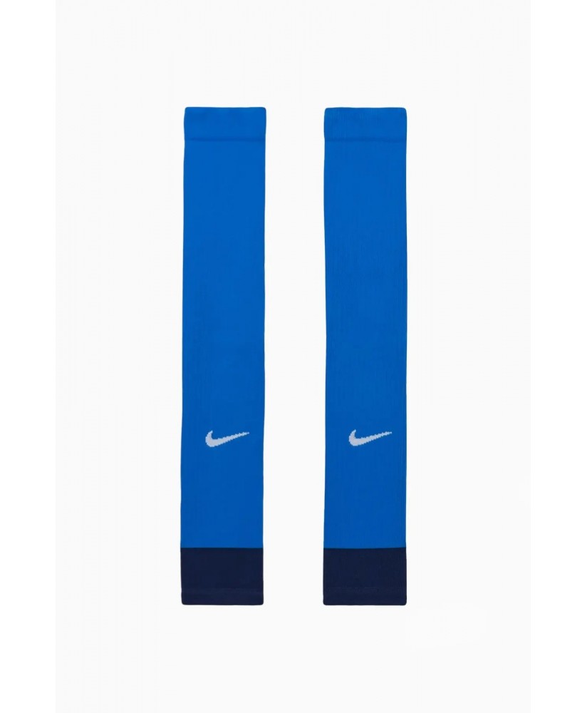 Getry/Rękaw Czarne Nike