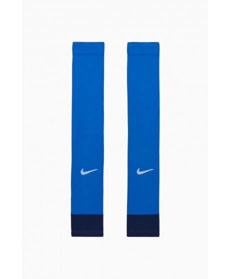 Getry/Rękaw Czarne Nike