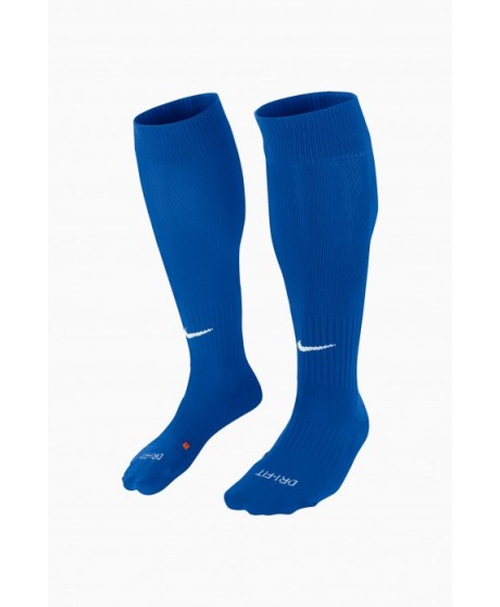 Getry Niebieskie  LT Nike