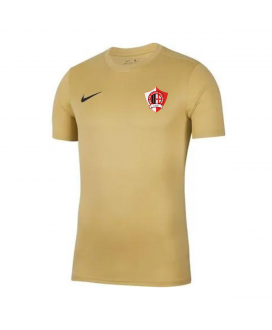 Koszulka Treningowa Junior...