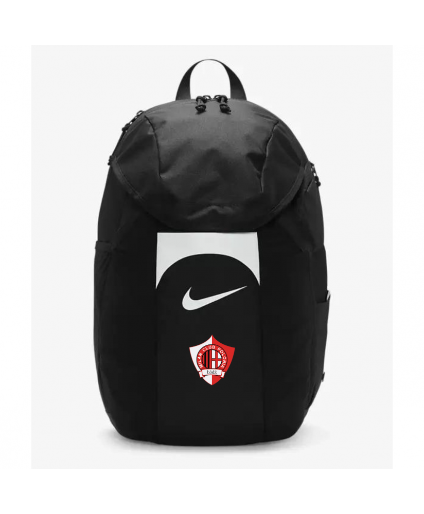 Plecak Treningowo/szkolny Nike