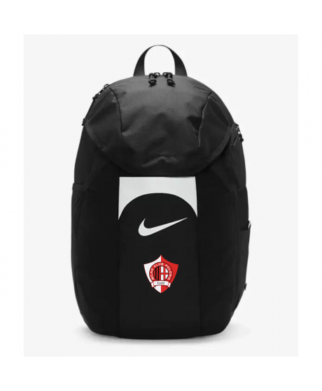 Plecak Treningowo/szkolny Nike