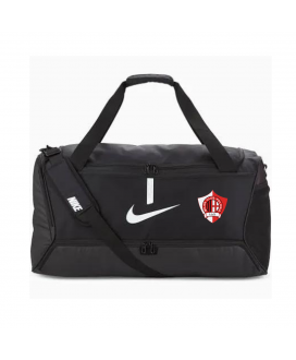 Torba Treningowa Nike...