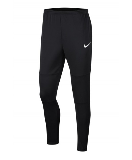 Spodnie treningowe senior Nike