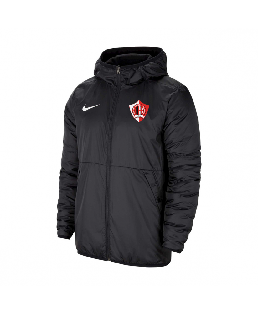 Kurtka Jesienno/Wiosenna Junior Nike
