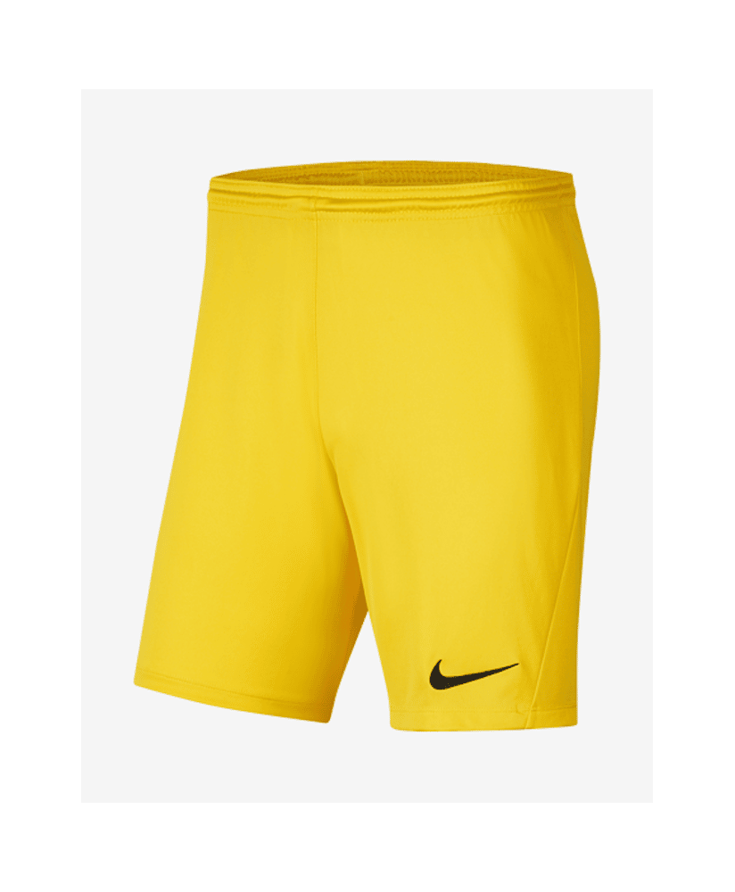 Spodenki junior Marcovia.