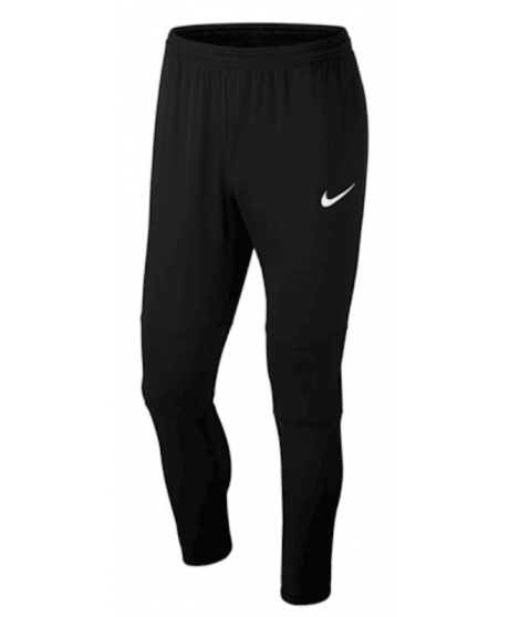 Spodnie treningowe senior Marcovia.