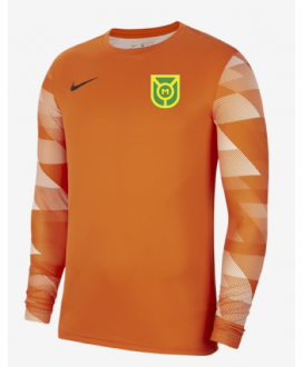 Koszulka Bramkarska...