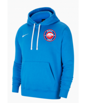 Bluza Nike Z Kapturem...