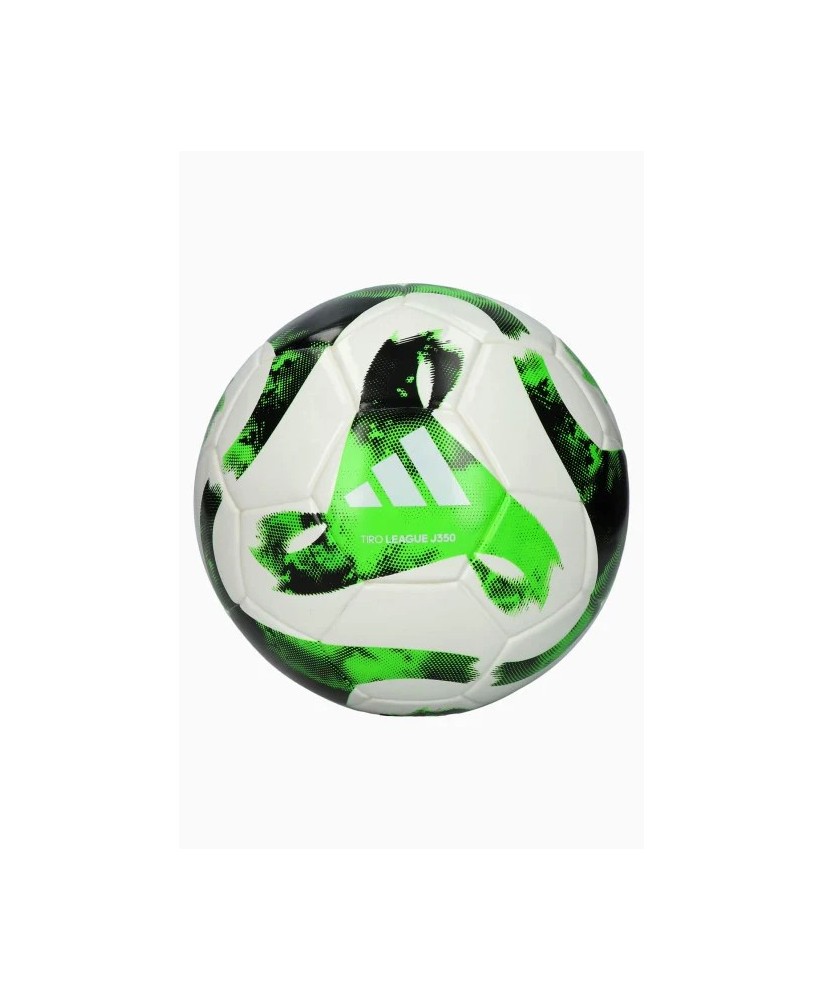 Piłka adidas Tiro 23 League  rozmiar 4