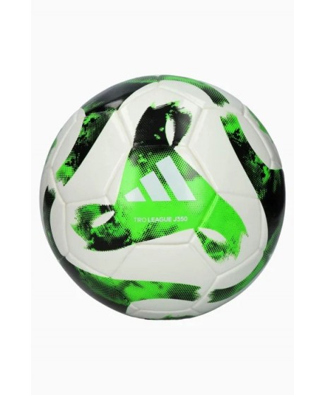 Piłka adidas Tiro 23 League  rozmiar 4