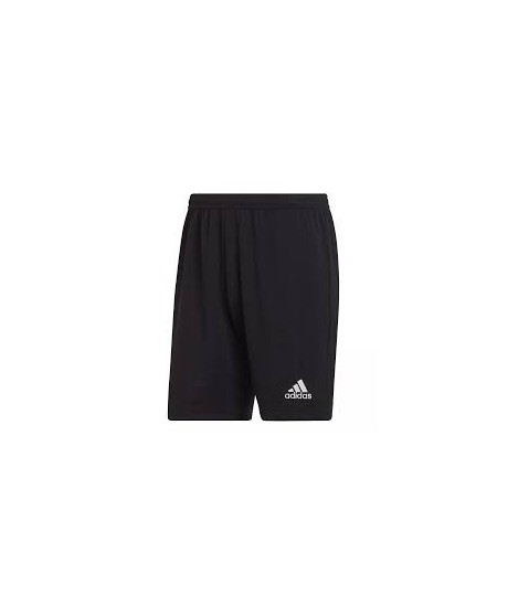 Spodenki Adidas Senior Naprzód Zielonki