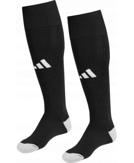 Getry Adidas Naprzód Zielonki