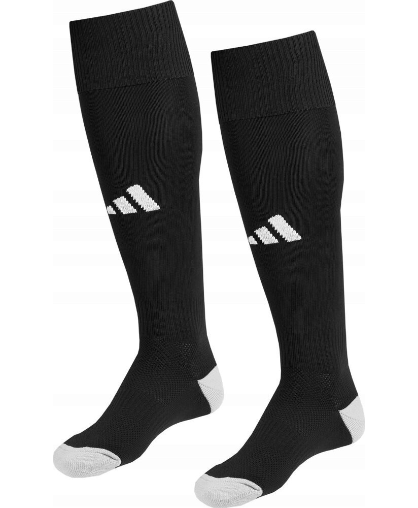 Getry Adidas Naprzód Zielonki