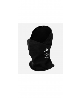 Komin Naprzód Zielonki adidas