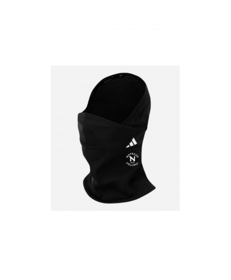 Komin Naprzód Zielonki adidas