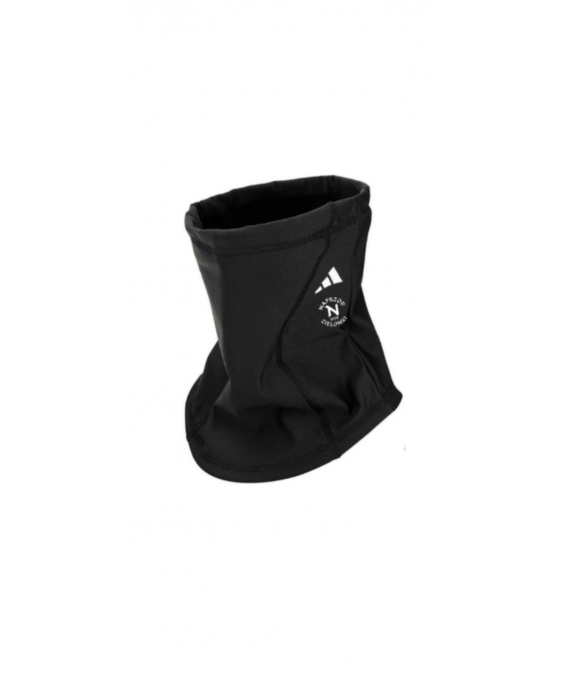 Komin Naprzód Zielonki Adidas