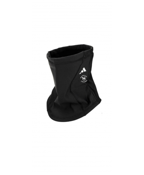 Komin Naprzód Zielonki Adidas