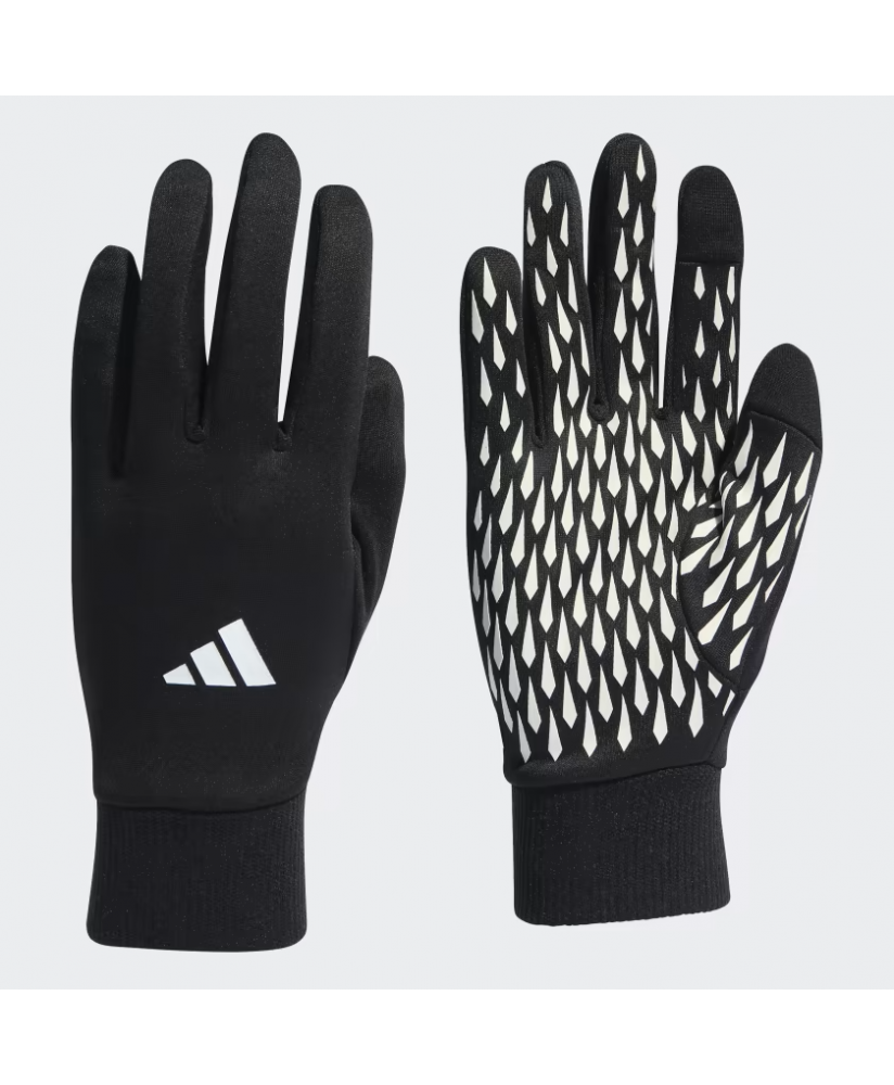 Rękawiczki Naprzód Zielonki adidas